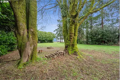 509 Williams Ave, Tillamook, OR 97141 - Photo 19