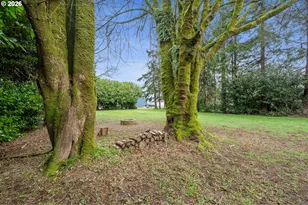 509 Williams Ave, Tillamook, OR 97141 - Photo 19