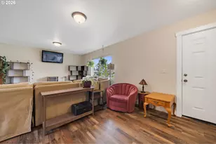 509 Williams Ave, Tillamook, OR 97141 - Photo 9