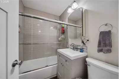 509 Williams Ave, Tillamook, OR 97141 - Photo 13