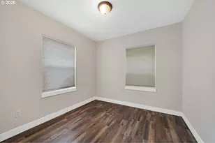 509 Williams Ave, Tillamook, OR 97141 - Photo 15