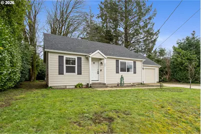 509 Williams Ave, Tillamook, OR 97141 - Photo 3