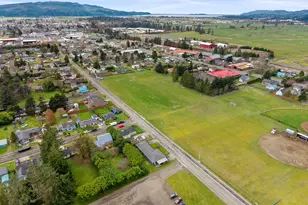 509 Williams Ave, Tillamook, OR 97141 - Photo 23