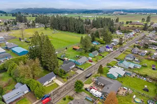 509 Williams Ave, Tillamook, OR 97141 - Photo 23