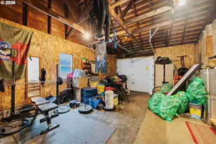 509 Williams Ave, Tillamook, OR 97141 - Photo 15