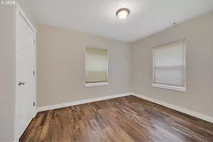 509 Williams Ave, Tillamook, OR 97141 - Photo 13