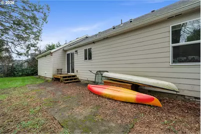 509 Williams Ave, Tillamook, OR 97141 - Photo 17