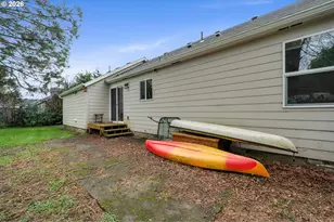 509 Williams Ave, Tillamook, OR 97141 - Photo 17