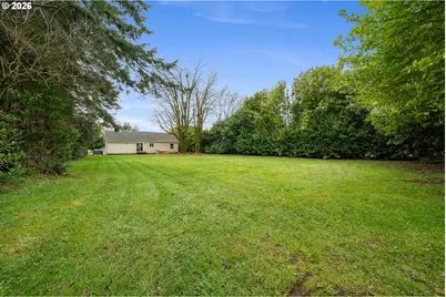 509 Williams Ave, Tillamook, OR 97141 - Photo 21