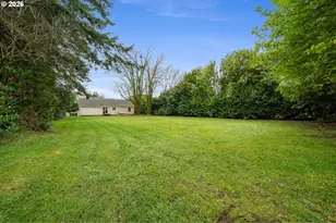 509 Williams Ave, Tillamook, OR 97141 - Photo 21