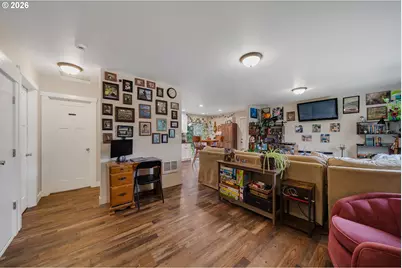 509 Williams Ave, Tillamook, OR 97141 - Photo 11