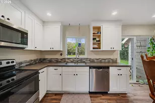 509 Williams Ave, Tillamook, OR 97141 - Photo 11