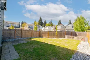 4931 NE 23rd Ct, Vancouver, WA 98663 - Photo 31
