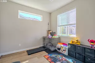 4931 NE 23rd Ct, Vancouver, WA 98663 - Photo 27
