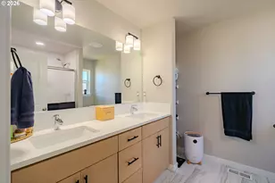 4931 NE 23rd Ct, Vancouver, WA 98663 - Photo 17