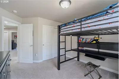 4931 NE 23rd Ct, Vancouver, WA 98663 - Photo 25