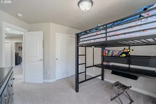 4931 NE 23rd Ct, Vancouver, WA 98663 - Photo 25