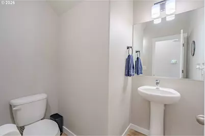 4931 NE 23rd Ct, Vancouver, WA 98663 - Photo 13