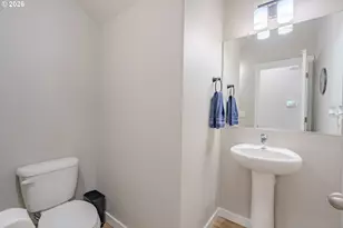 4931 NE 23rd Ct, Vancouver, WA 98663 - Photo 13