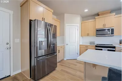 4931 NE 23rd Ct, Vancouver, WA 98663 - Photo 9