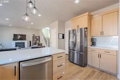 4931 NE 23rd Ct, Vancouver, WA 98663 - Photo 11