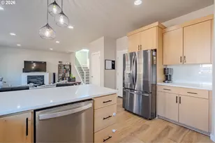 4931 NE 23rd Ct, Vancouver, WA 98663 - Photo 11