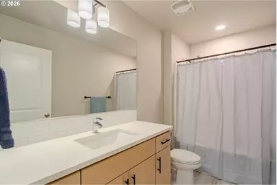 4931 NE 23rd Ct, Vancouver, WA 98663 - Photo 23