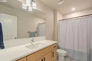 4931 NE 23rd Ct, Vancouver, WA 98663 - Photo 23