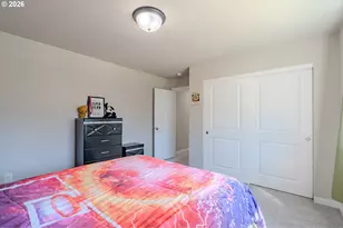 4931 NE 23rd Ct, Vancouver, WA 98663 - Photo 19