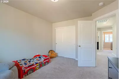 4931 NE 23rd Ct, Vancouver, WA 98663 - Photo 21