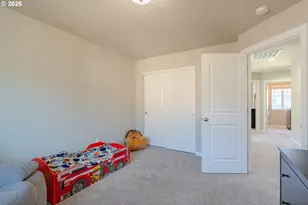 4931 NE 23rd Ct, Vancouver, WA 98663 - Photo 21
