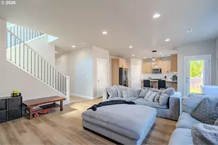 4931 NE 23rd Ct, Vancouver, WA 98663 - Photo 3