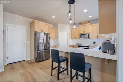 4931 NE 23rd Ct, Vancouver, WA 98663 - Photo 7