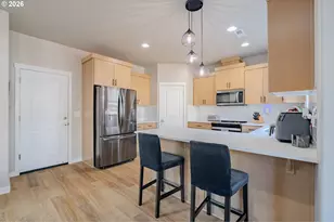 4931 NE 23rd Ct, Vancouver, WA 98663 - Photo 7