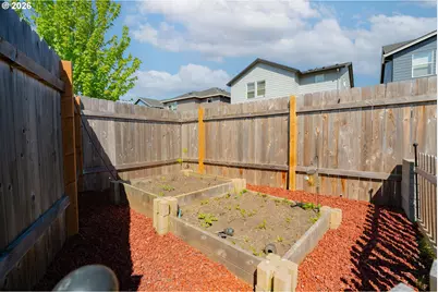 4931 NE 23rd Ct, Vancouver, WA 98663 - Photo 33