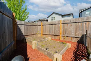 4931 NE 23rd Ct, Vancouver, WA 98663 - Photo 33