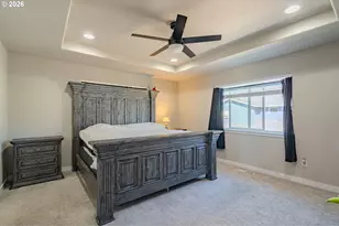 4931 NE 23rd Ct, Vancouver, WA 98663 - Photo 15