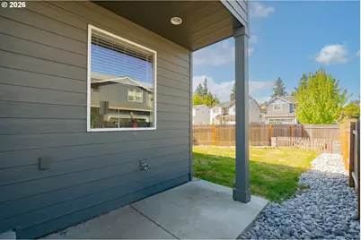 4931 NE 23rd Ct, Vancouver, WA 98663 - Photo 29