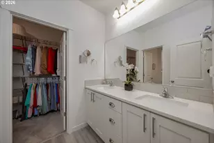 1170 NE 18th St, Battle Ground, WA 98604 - Photo 25