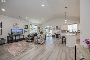 1170 NE 18th St, Battle Ground, WA 98604 - Photo 19
