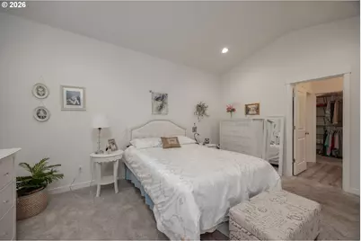 1170 NE 18th St, Battle Ground, WA 98604 - Photo 31