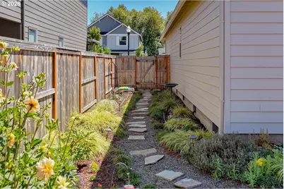 1170 NE 18th St, Battle Ground, WA 98604 - Photo 11