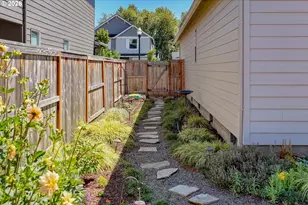 1170 NE 18th St, Battle Ground, WA 98604 - Photo 11