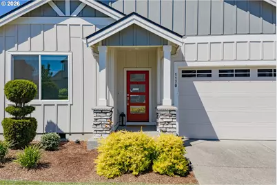 1170 NE 18th St, Battle Ground, WA 98604 - Photo 5