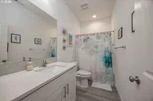 1170 NE 18th St, Battle Ground, WA 98604 - Photo 15