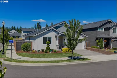 1170 NE 18th St, Battle Ground, WA 98604 - Photo 3