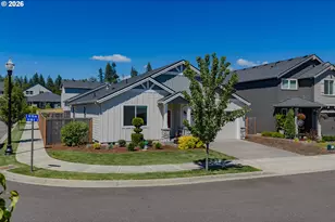 1170 NE 18th St, Battle Ground, WA 98604 - Photo 3