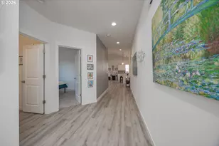 1170 NE 18th St, Battle Ground, WA 98604 - Photo 13