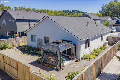 1170 NE 18th St, Battle Ground, WA 98604 - Photo 9