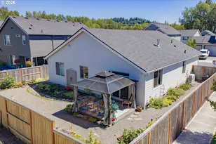 1170 NE 18th St, Battle Ground, WA 98604 - Photo 9